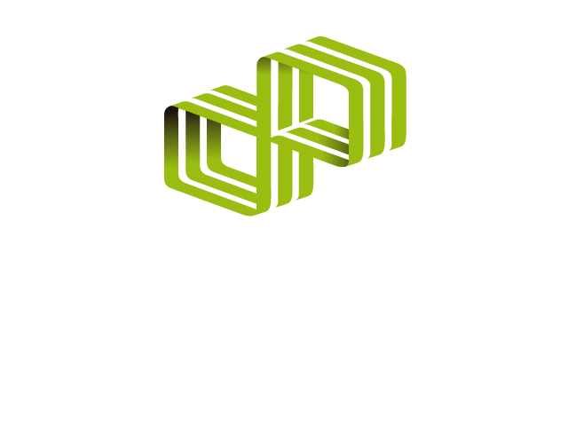Depalol Multimedia Video mapping y eventos audiovisuales